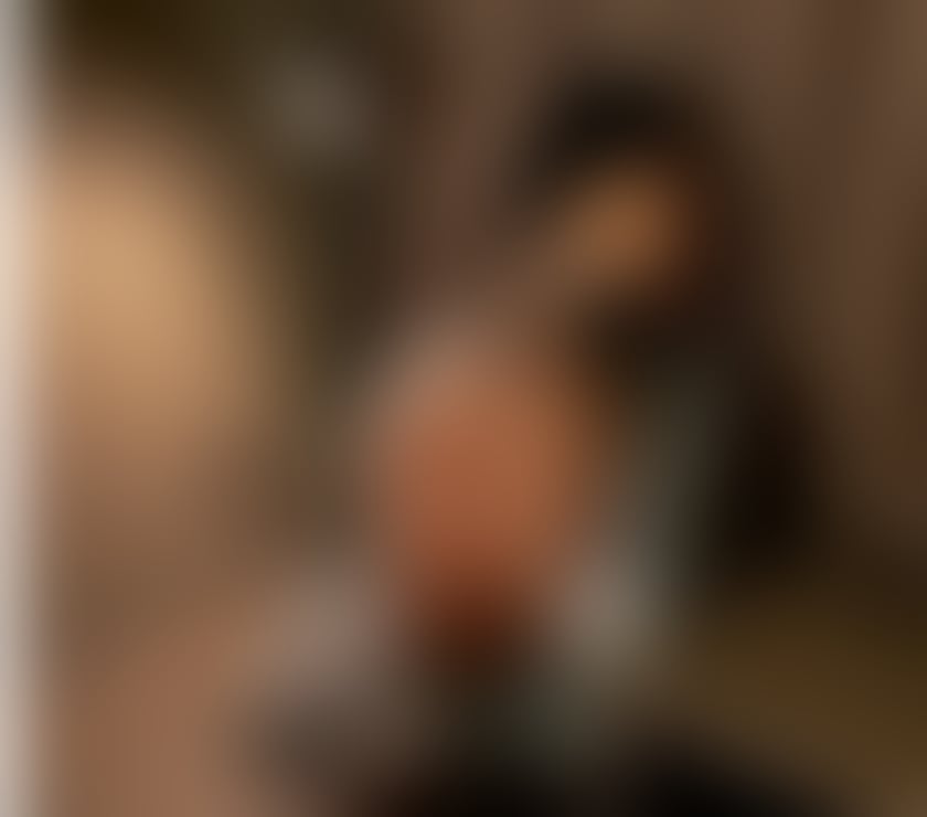 Escorts Cheshire West and Chester Chester - Cheshire West and Chester - Photos for EMA NEW IN CHESTER ONLY OUTCALL