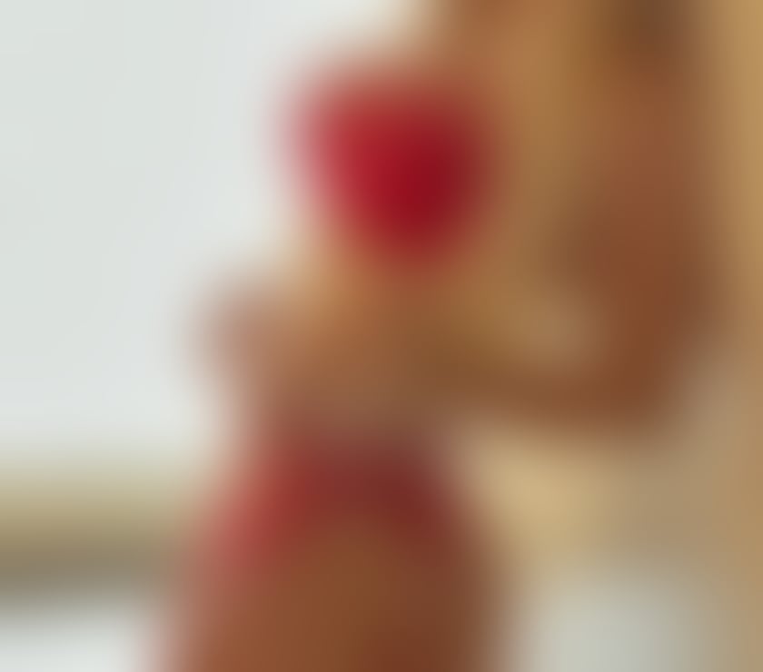 Escorts Oxfordshire Cherwell - Photos for Naughty girl 🔥 Outcalls Party girl 💋🔥