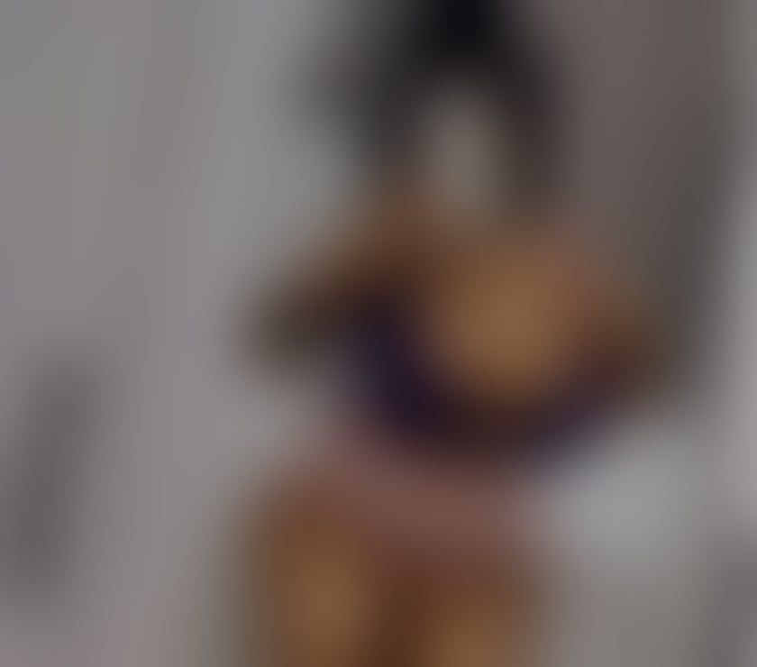 Melisa for the first time in your city