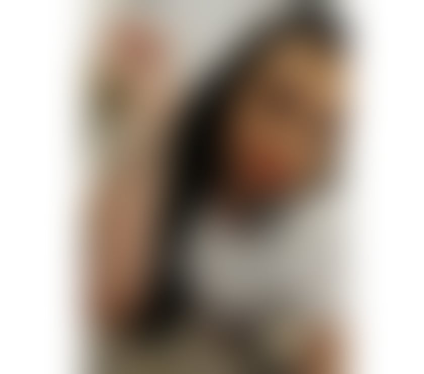 Escort High Wycombe Buckinghamshire - Photos for Melisa for the first time in your city