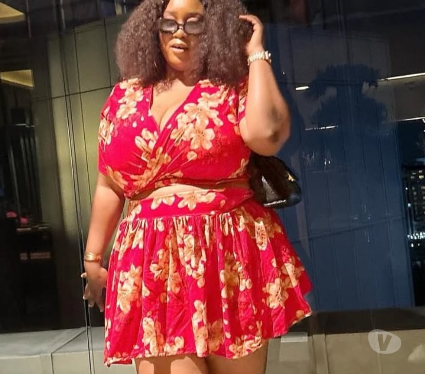 Escorts Greater Manchester Wigan - Photos for Ebony Daphne🫦🌺🌸💗👄