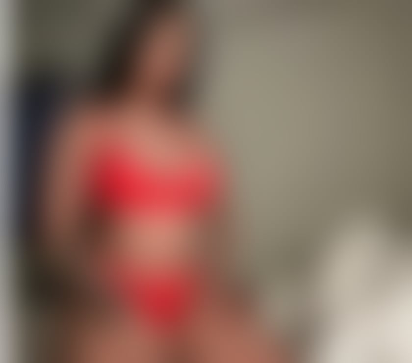 Mona new only few days outcall