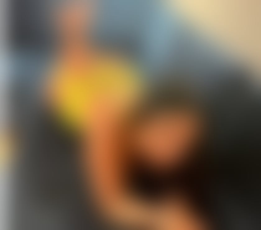 Escorts Merseyside Saint Helens - Photos for Mona new only few days outcall