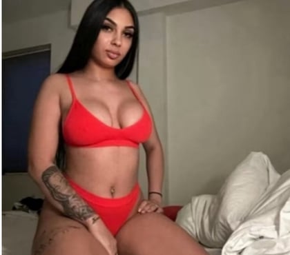  Escorts & Erotic Massage Haydock Saint Helens - Photos for Mona new only few days outcall