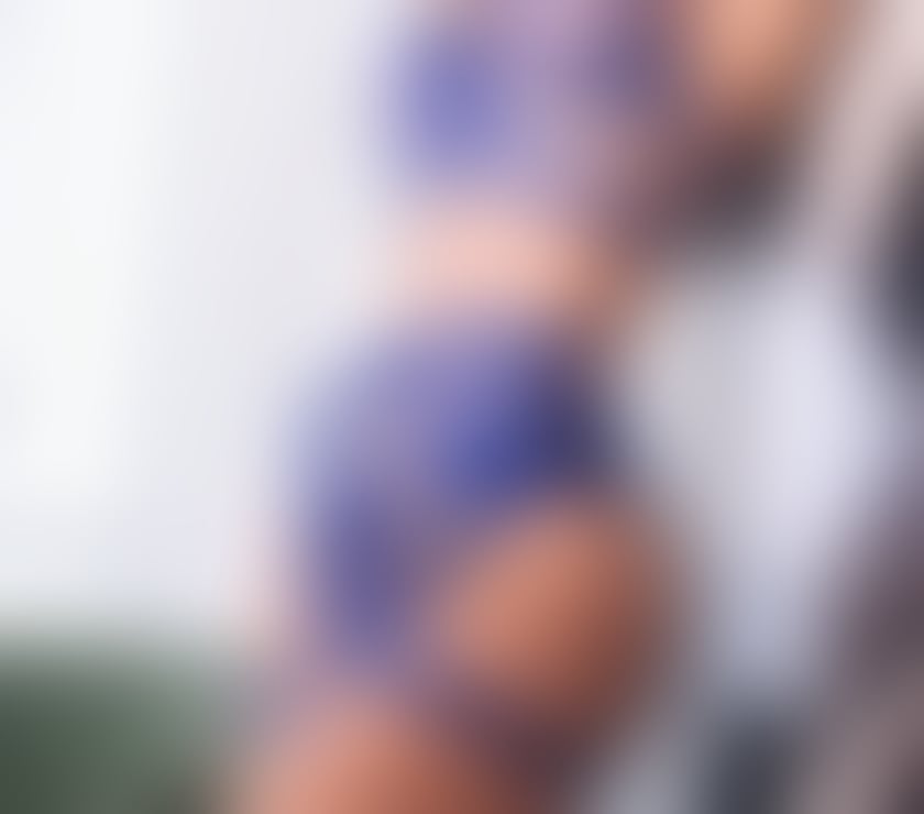 Escorts Worcestershire Worcester - Photos for Naughty girl 🔥 Outcalls Party girl 💋🔥