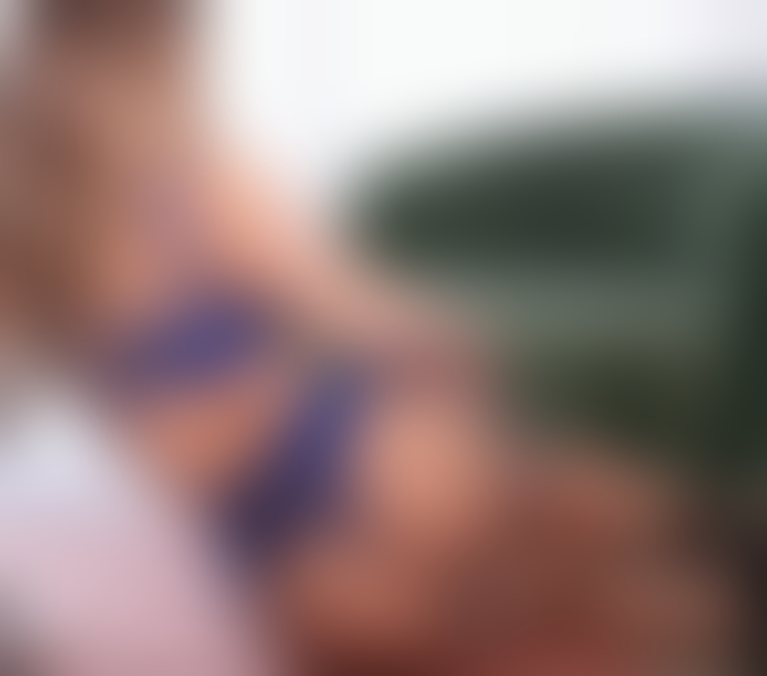  Escorts & Erotic Massage Worcester City Centre Worcester - Photos for Naughty girl 🔥 Outcalls Party girl 💋🔥