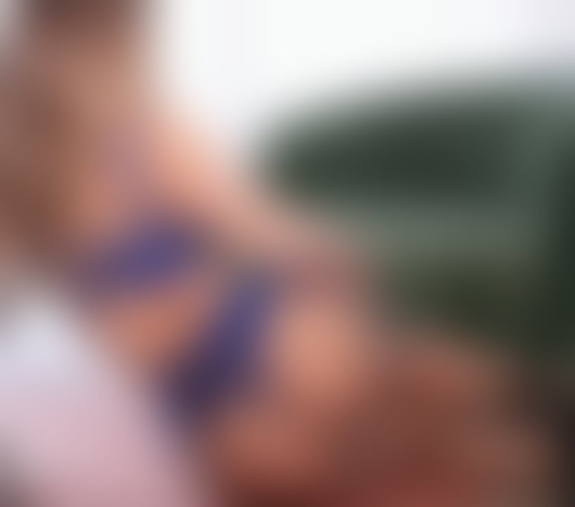 Naughty girl 🔥 Outcalls Party girl 💋🔥