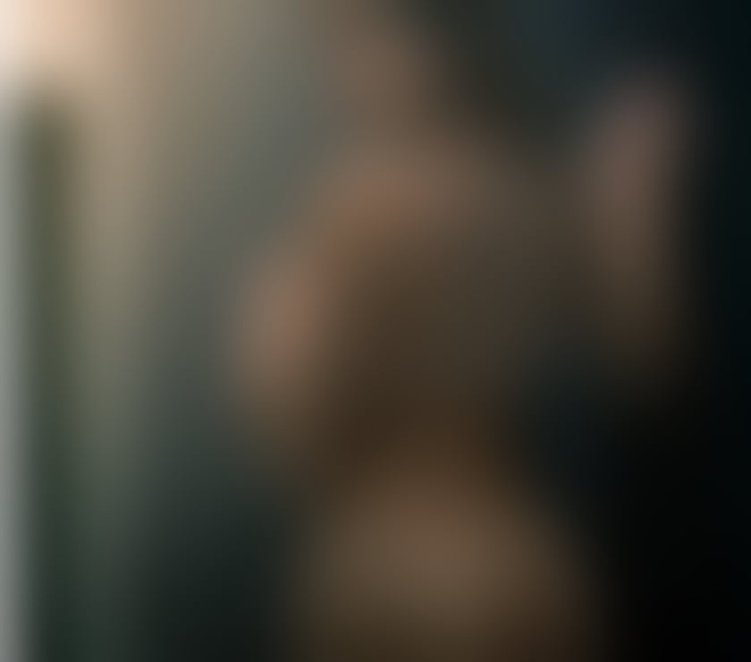 Trans Escorts Central London Oxford Circus - Central London - Photos for 🔥Asian TS hot fun full service Soho💦