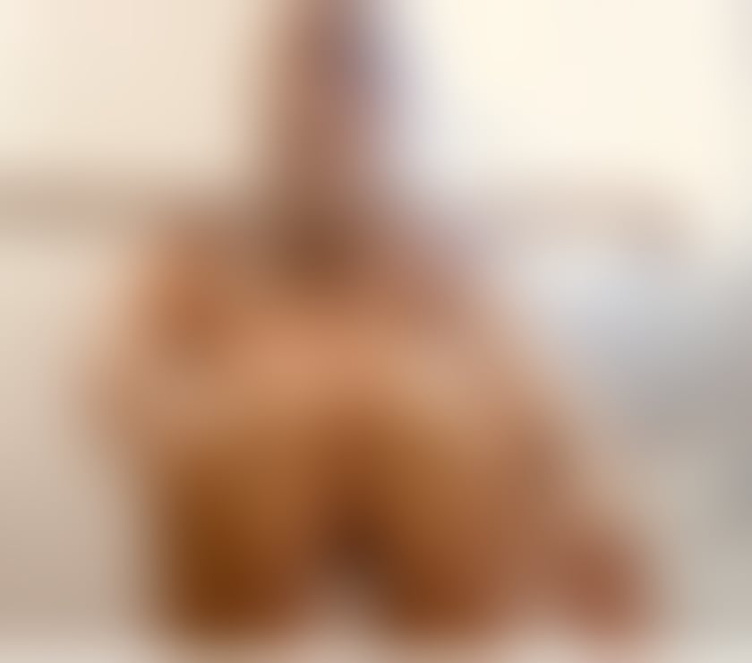 Trans Escorts Central London Oxford Circus - Central London - Photos for 🔥Asian TS hot fun full service Soho💦