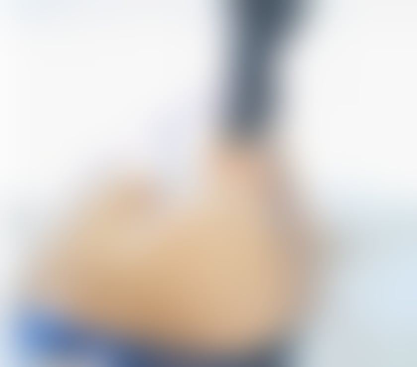 Trans Escorts Central London Oxford Circus - Central London - Photos for 🔥Asian TS hot fun full service Soho💦