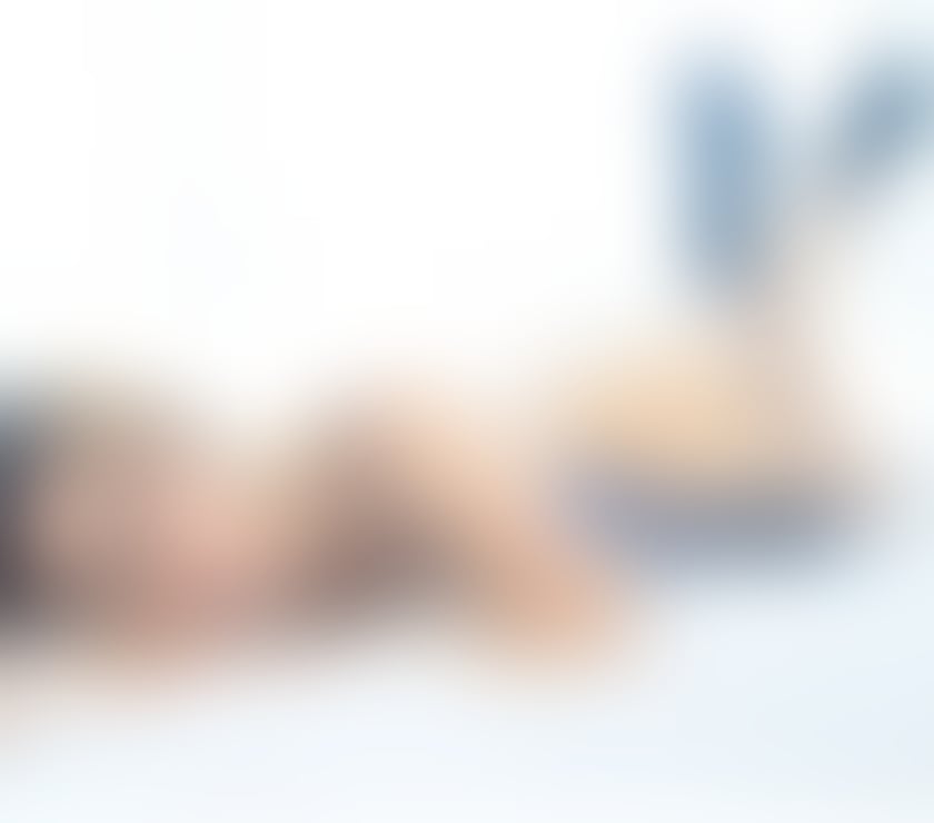 Trans Escorts Oxford Circus Central London - Photos for 🔥Asian TS hot fun full service Soho💦