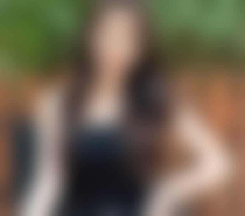 Photos for 💝Gentle Spirit · Elegant & Attentive 💝