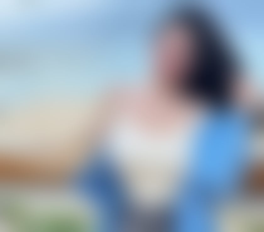 Photos for 💝Gentle Spirit · Elegant & Attentive 💝