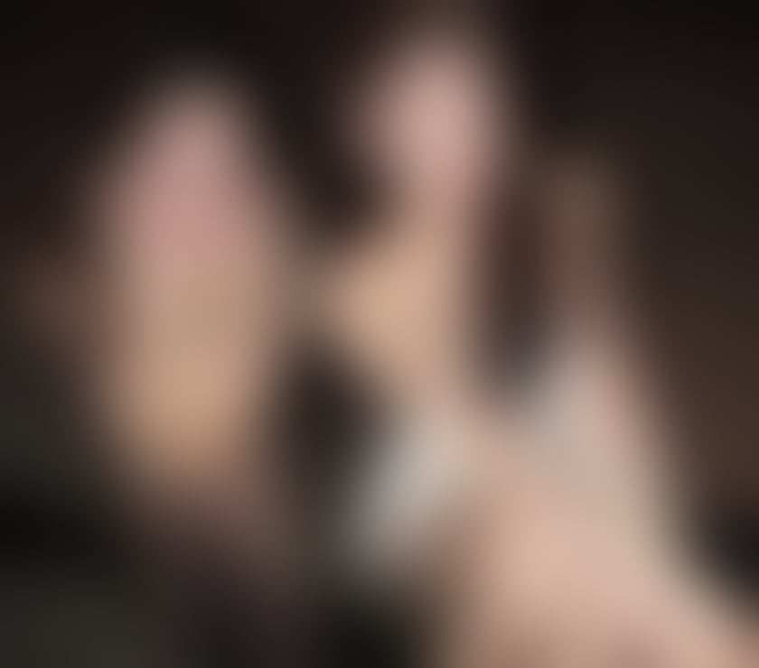 Photos for DUO💯 Asian Escort 💋 Milton Keynes