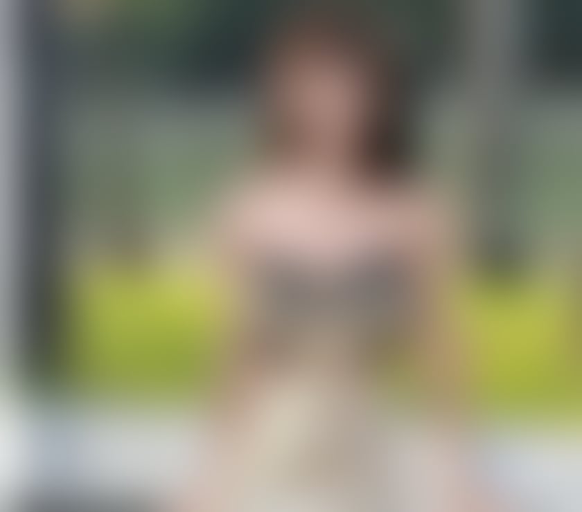 Photos for Asian Escort 💋 Milton Keynes