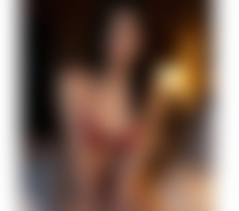 Photos for DUO💯GREAT Asian Escort 💋 Milton Keynes