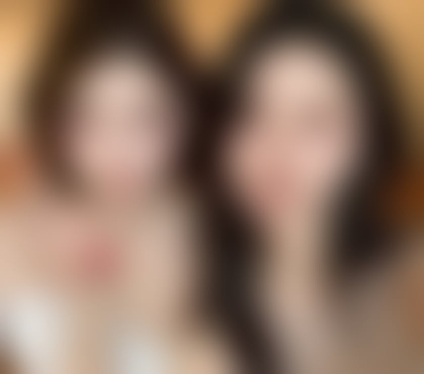 Photos for DUO💯GREAT Asian Escort 💋 Milton Keynes