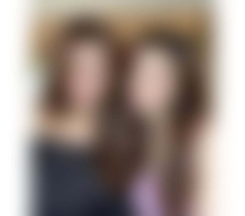 Photos for DUO💯GREAT Asian Escort 💋 Milton Keynes