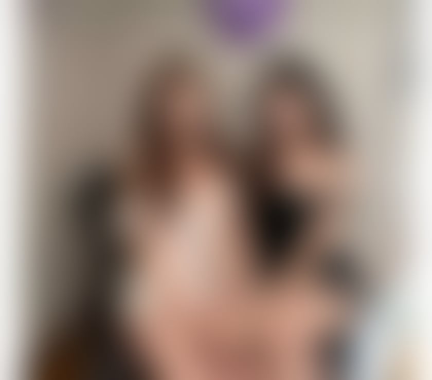 Photos for DUO💯GREAT Asian Escort 💋 Milton Keynes