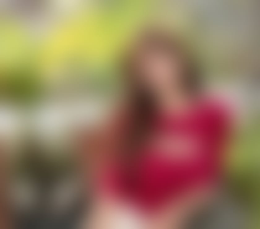 Photos for 💝Gentle Spirit · Elegant & Attentive 💝