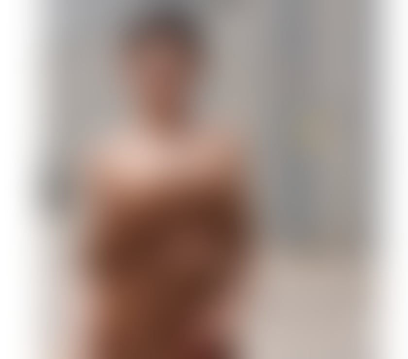 Photos for 💝Gentle Spirit · Elegant & Attentive 💝