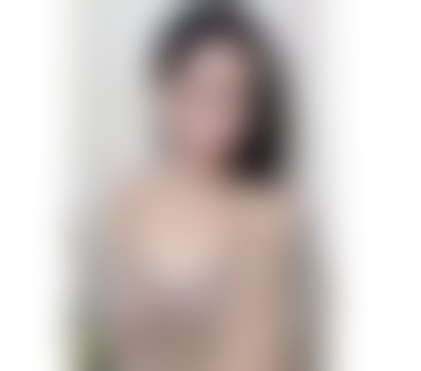 Photos for 💝Gentle Spirit · Elegant & Attentive 💝