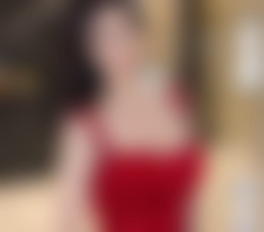 Photos for DUO💯 Asian Escort 💋 Milton Keynes