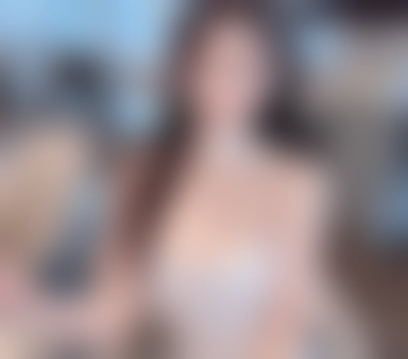 Photos for 💝Gentle Spirit · Elegant & Attentive 💝