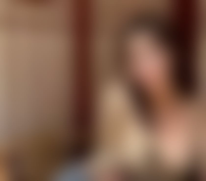 Photos for 💝Gentle Spirit · Elegant & Attentive 💝