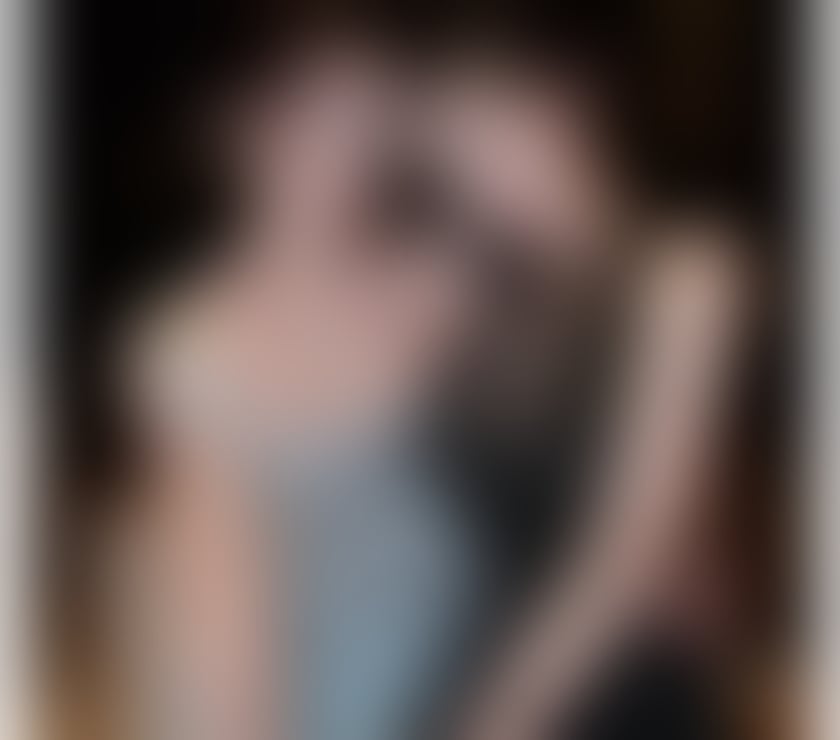 Photos for DUO💯GREAT Asian Escort 💋 Milton Keynes