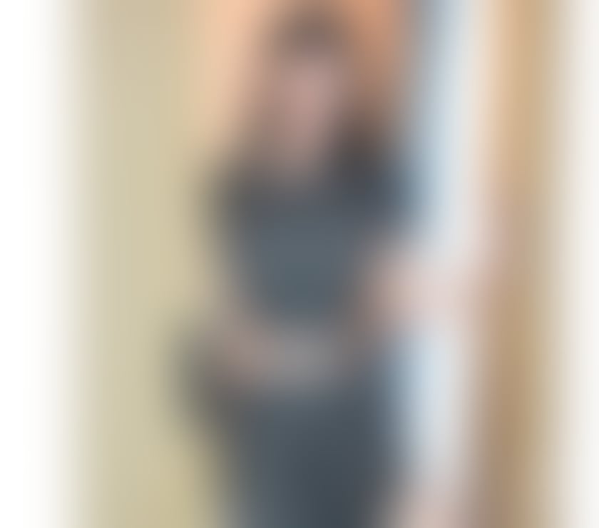 Photos for DUO💯 Asian Escort 💋 Milton Keynes