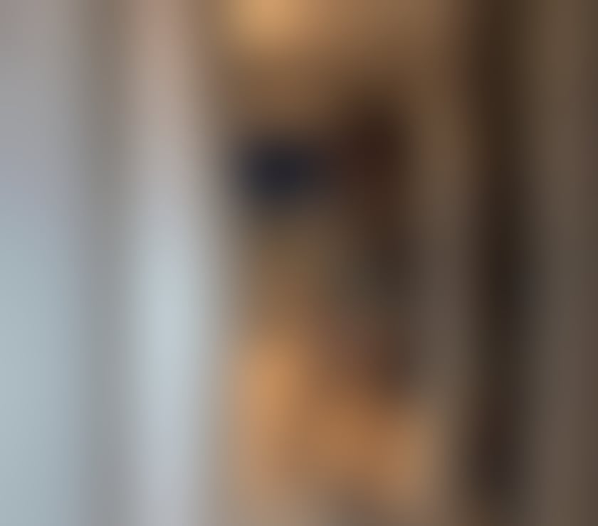 Escorts East London Creekmouth - East London - Photos for Big Ass Brazilian 🥳 🎉