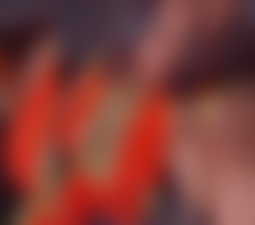 Escorts East London Creekmouth - East London - Photos for Big Ass Brazilian 🥳 🎉