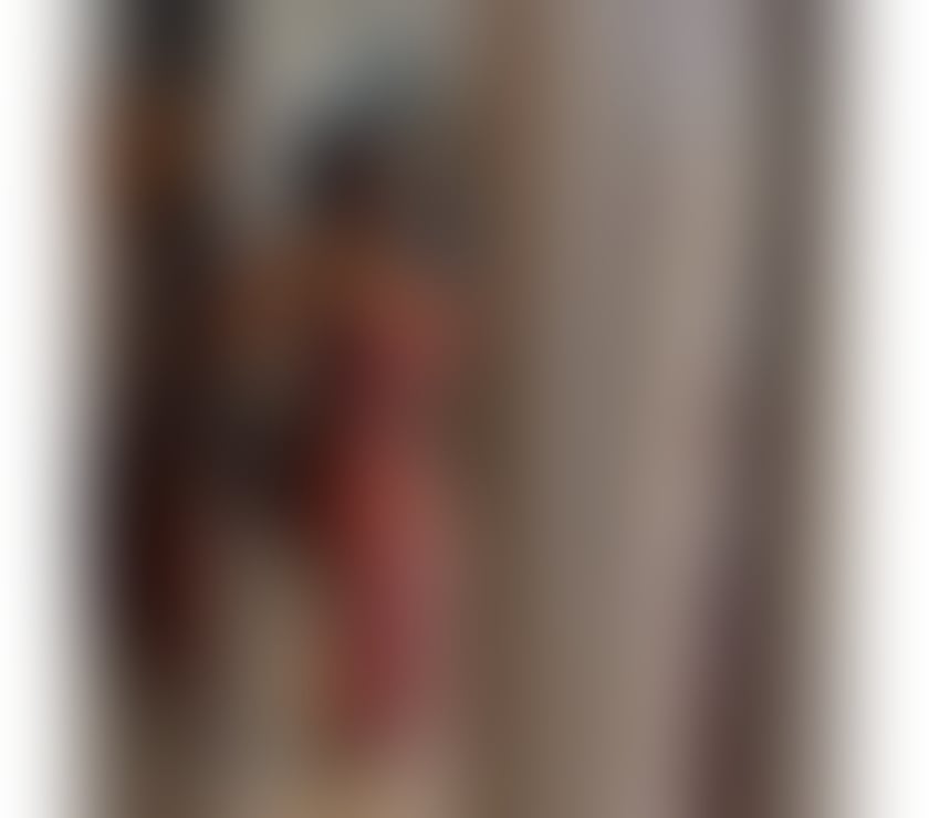 Big Ass Brazilian 🥳 🎉