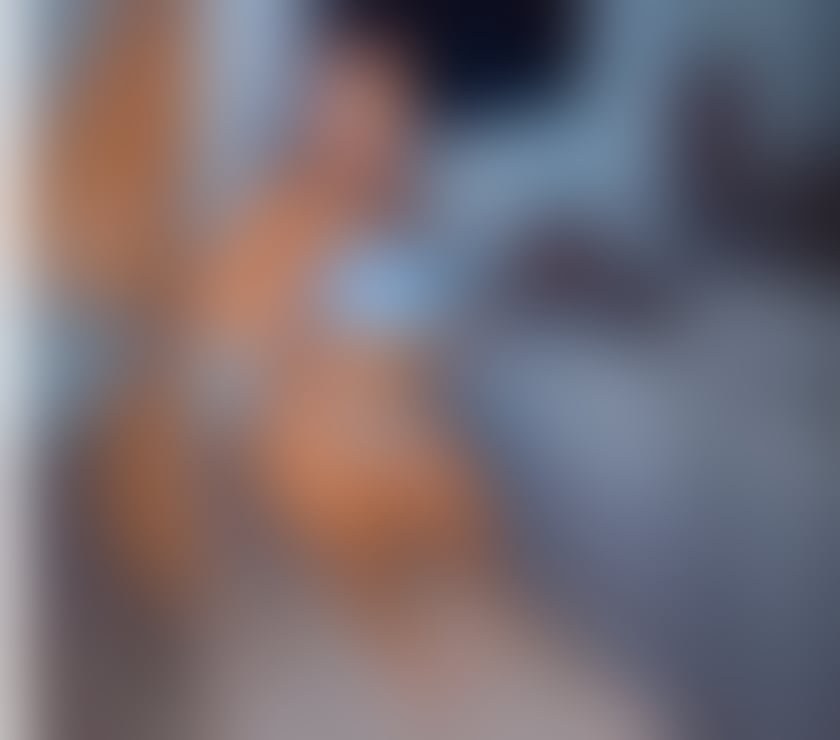 Escorts East London Creekmouth - East London - Photos for Big Ass Brazilian 🥳 🎉