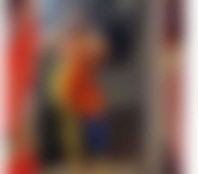 Escorts East London Creekmouth - East London - Photos for Big Ass Brazilian 🥳 🎉