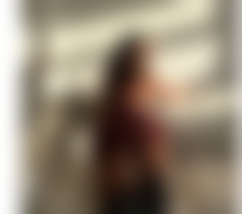  Escorts & Erotic Massage Creekmouth East London - Photos for Brazilian 100% Real🥳 🎉