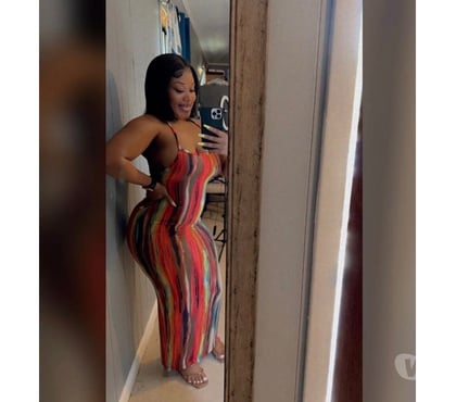  Escorts & Erotic Massage Creekmouth East London - Photos for Big Ass Brazilian 🥳 🎉