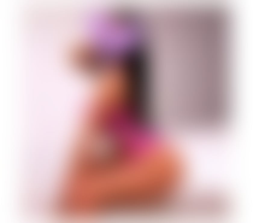 Escorts Spalding South Holland - Photos for ❣️NEW❣️Eliza💯REAL PARTY GIRL full service 🫦