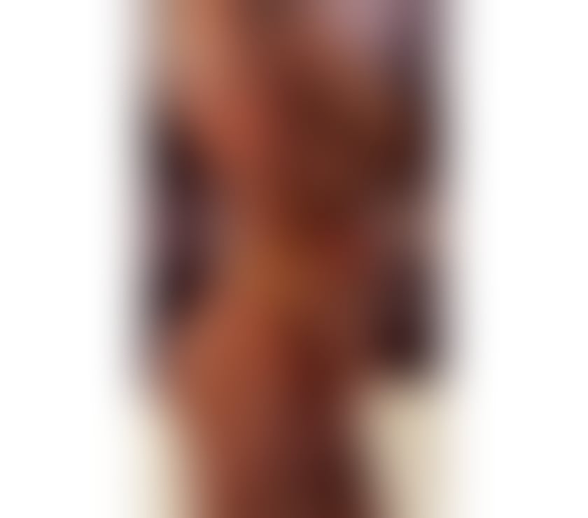 Escorts Peterborough Peterborough City Centre - Peterborough - Photos for Rebby 🍑 new in town 🍆❤️ incall & outcall ❤️