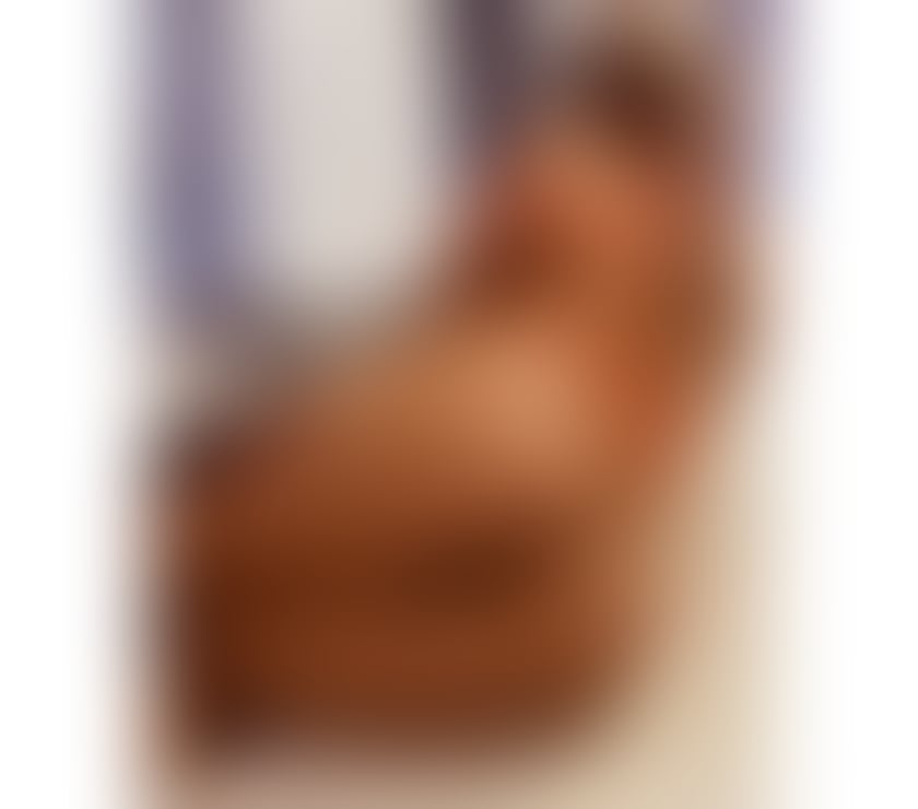 Escorts Peterborough Peterborough City Centre - Peterborough - Photos for Rebby 🍑 new in town 🍆❤️ incall & outcall ❤️