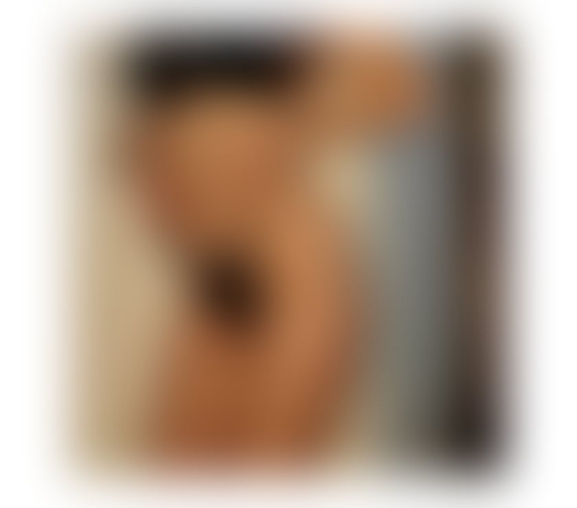 Escorts Peterborough Peterborough City Centre - Peterborough - Photos for ❣️NEW ❤️REBY💯REAL PARTY GIRL full service 🫦