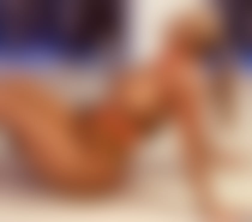 Rebby 🍑 new in town 🍆❤️ incall & outcall ❤️