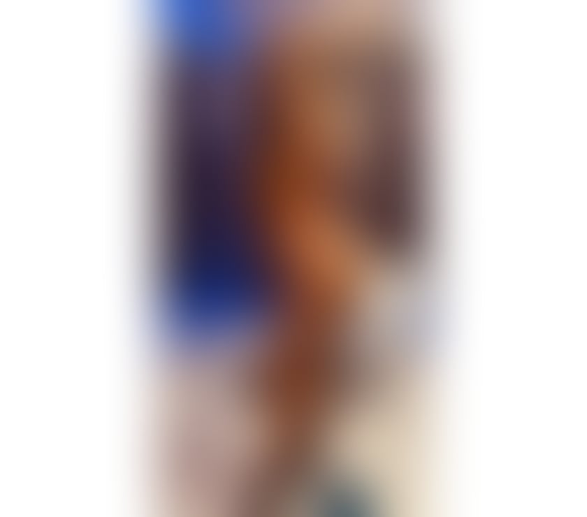 Escorts Peterborough Peterborough City Centre - Peterborough - Photos for Rebby 🍑 new in town 🍆❤️ incall & outcall ❤️