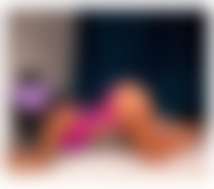 Escorts Lincolnshire South Holland - Photos for ❣️NEW❣️Eliza💯REAL PARTY GIRL full service 🫦