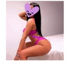 ❣️NEW❣️Eliza💯REAL PARTY GIRL full service 🫦