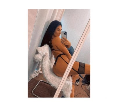 Escorts Peterborough City Centre Peterborough - Photos for ❣️NEW ❤️REBY💯REAL PARTY GIRL full service 🫦