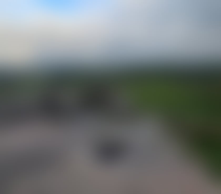 adult personals South Yorkshire Sheffield - Photos for Queen Street S1 1GN