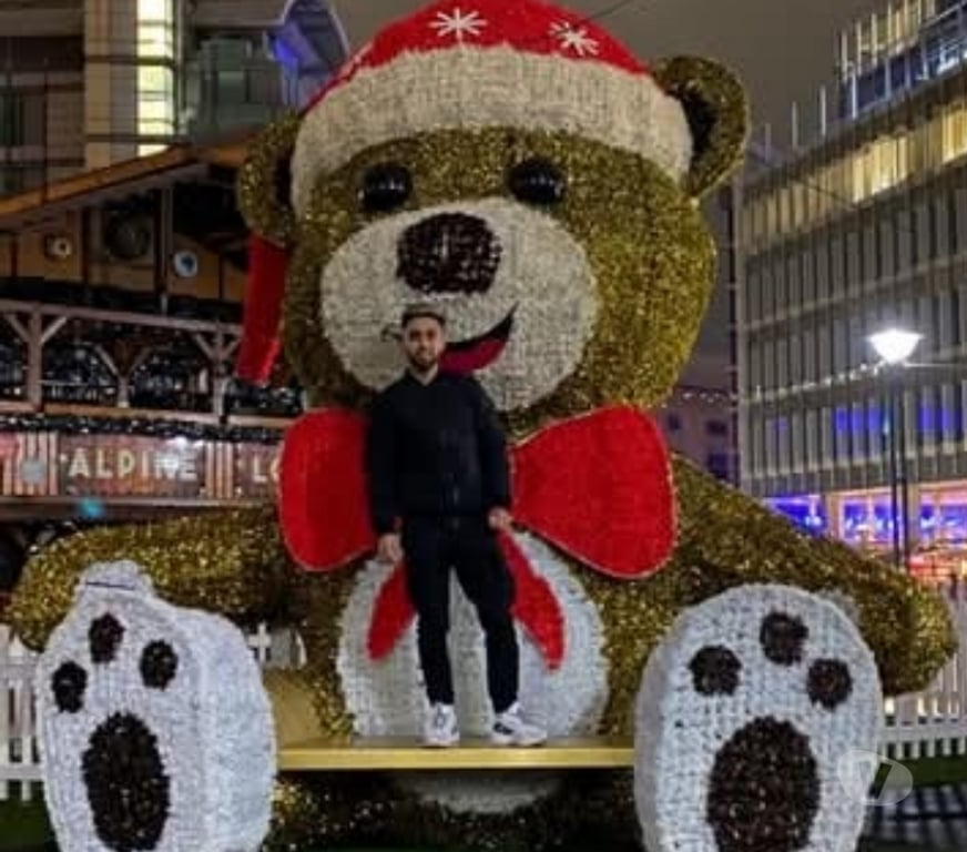 adult personals South Yorkshire Sheffield - Photos for Queen Street S1 1GN