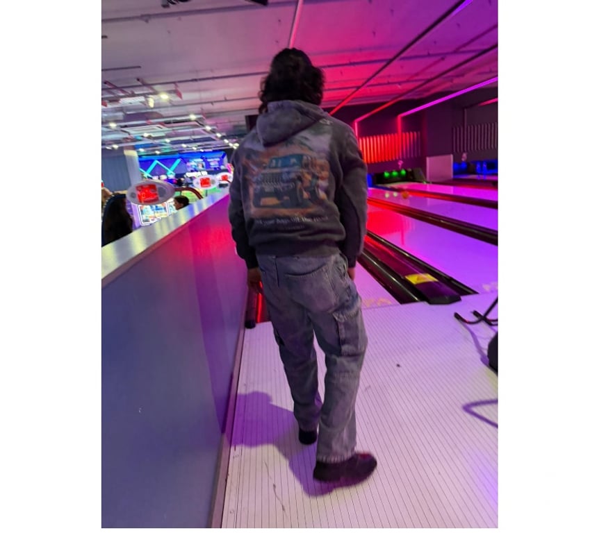 adult personals South Yorkshire Sheffield - Photos for Queen Street S1 1GN